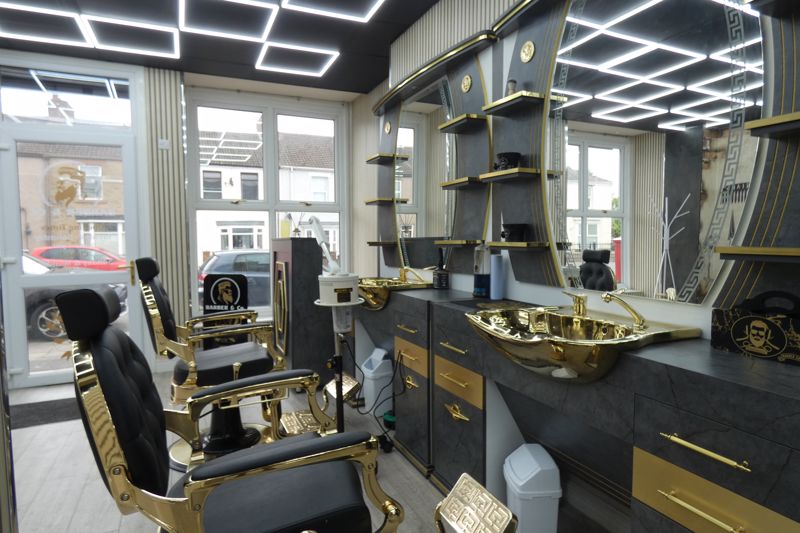 Photo 14- click for photo gallery